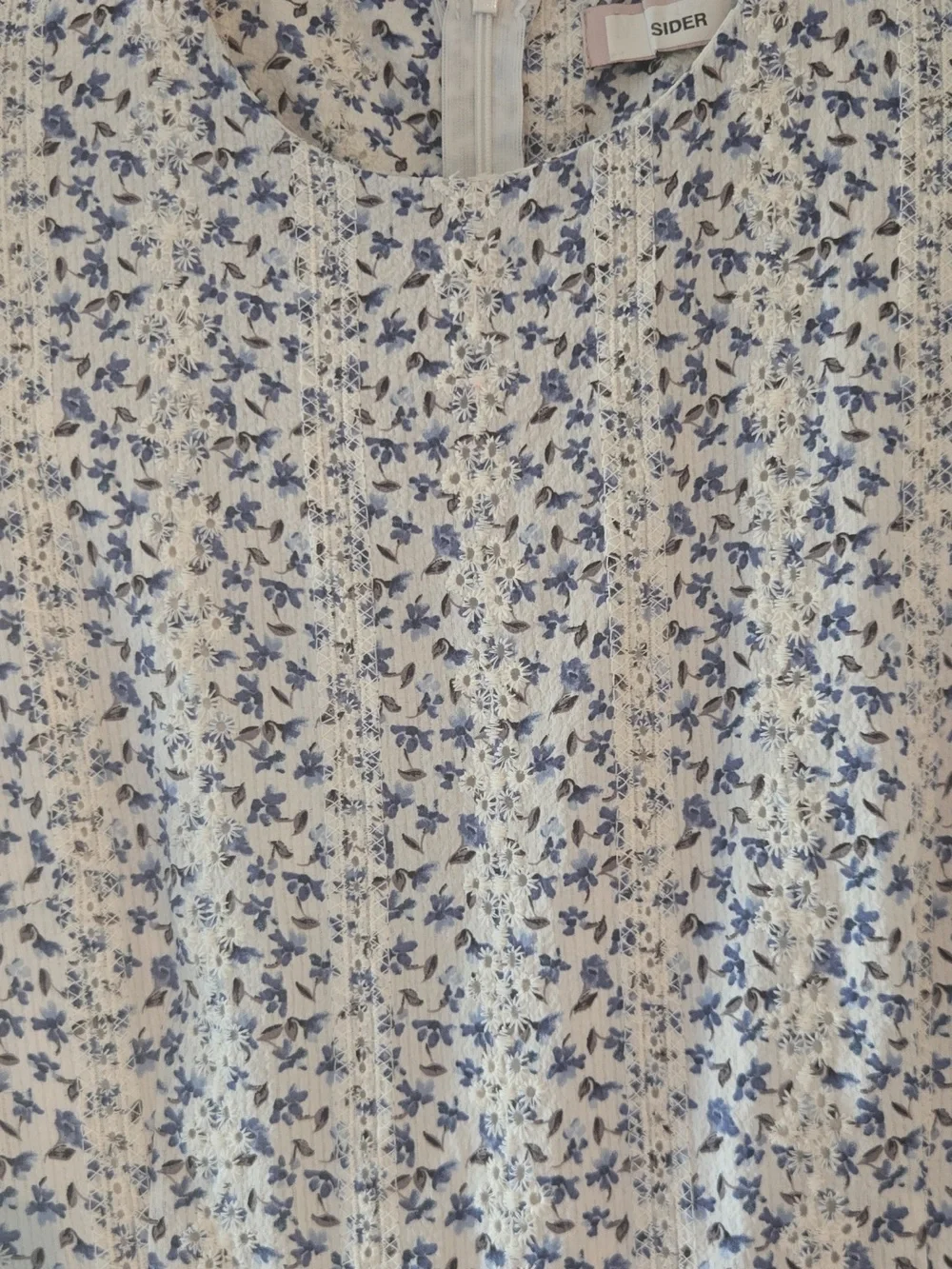 SOLD - Picture 5 of 5